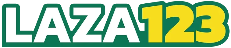 laza123